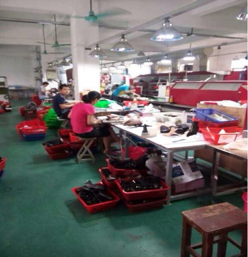 沉浮四十载 从‘莆田制造’到文艺创作的转型之路