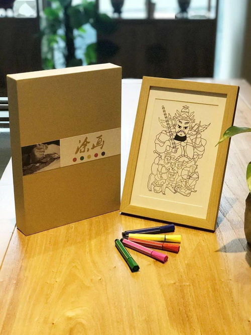 文创之美，让历史在指尖绽放——长沙博物馆的文艺新生