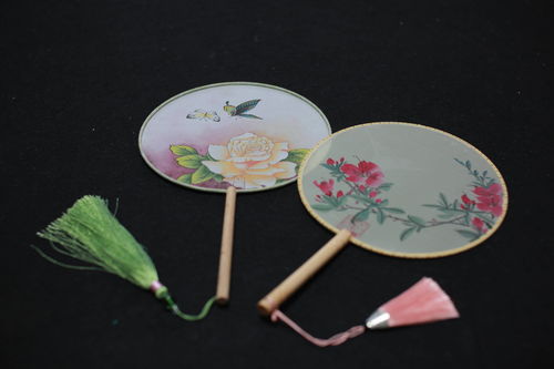 原来新疆这么大，初遇乌鲁木齐——一片灵感涌动的文艺热土