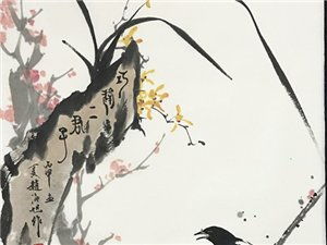 泸州论坛 一坛酒香里的文艺江湖