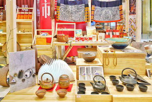 从书斋到田野，以创意点亮希望 湖大师生十年扶贫路结出文艺硕果