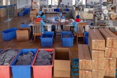 艺术长沙（四十六）丨阻击新冠肺炎主题文艺创作辑录⑥——文艺创作在抗疫中的力量