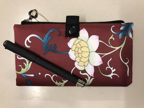 颐和园与首都博物馆文创产品亮相2018北京国际文交会，开启文艺创作新篇章